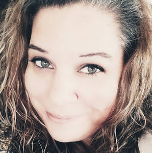 Meet your Posher, Cherie